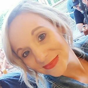 Meet your Posher, Tara